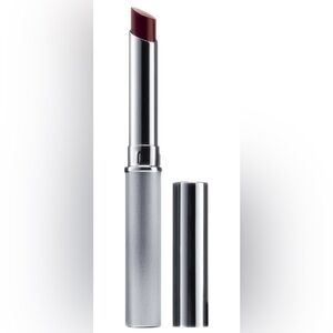 CLINIQUE Black Honey Almost Lipstick.  0.06 oz